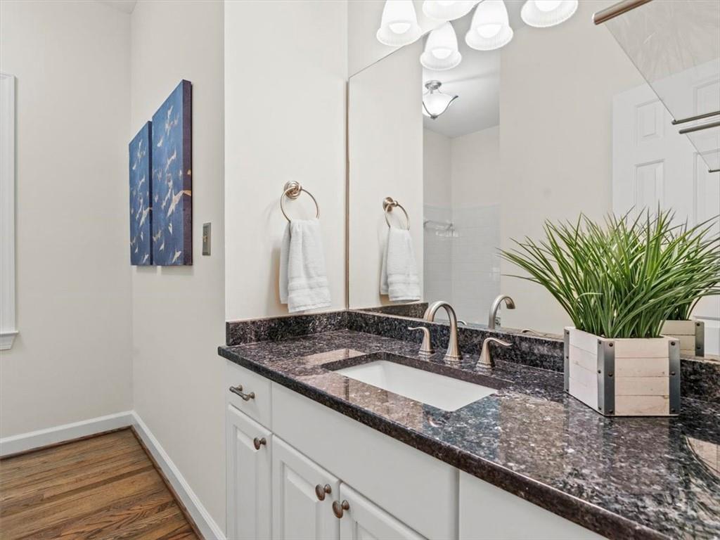 8615 Steeple Chase Drive