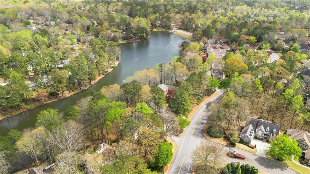 8615 Steeple Chase Drive