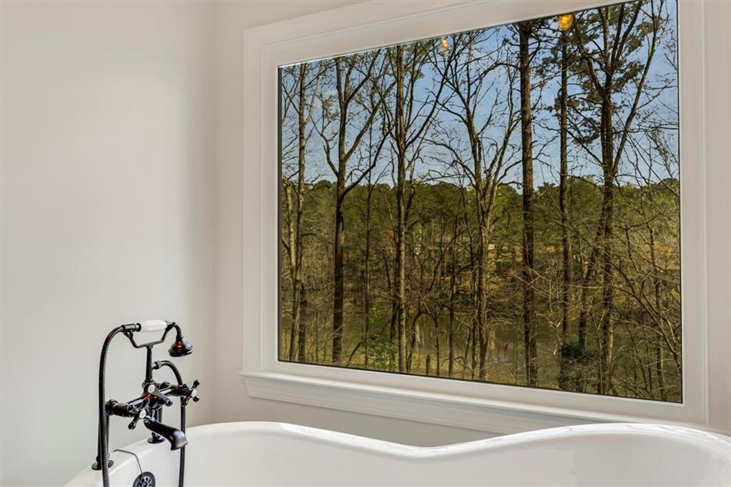 8615 Steeple Chase Drive