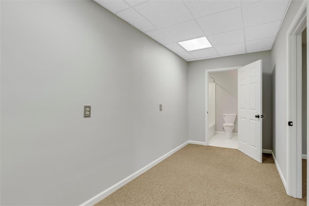 8615 Steeple Chase Drive