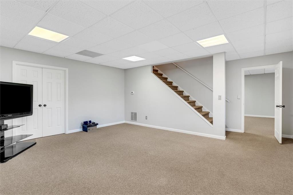 8615 Steeple Chase Drive