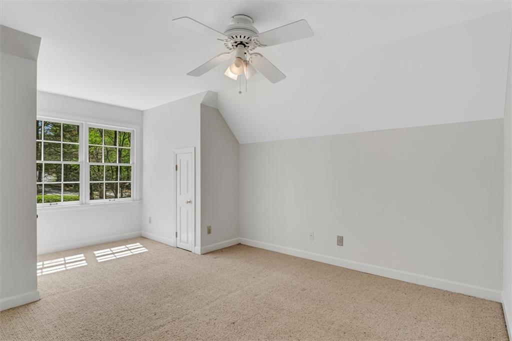 8615 Steeple Chase Drive