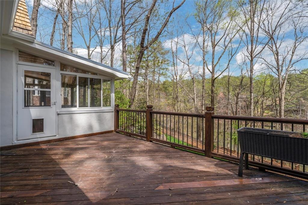 8615 Steeple Chase Drive