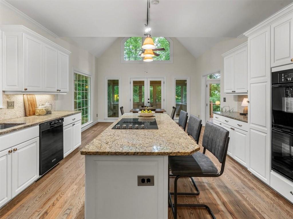 8615 Steeple Chase Drive