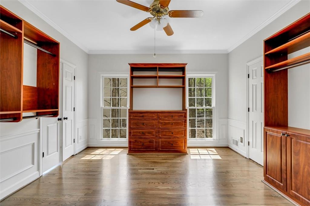 8615 Steeple Chase Drive