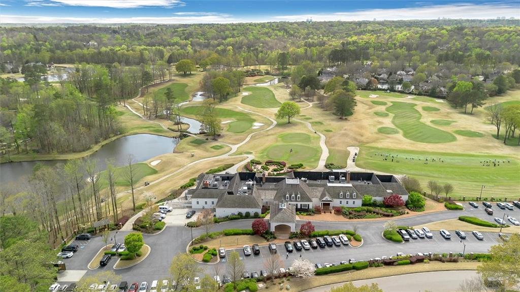 8615 Steeple Chase Drive