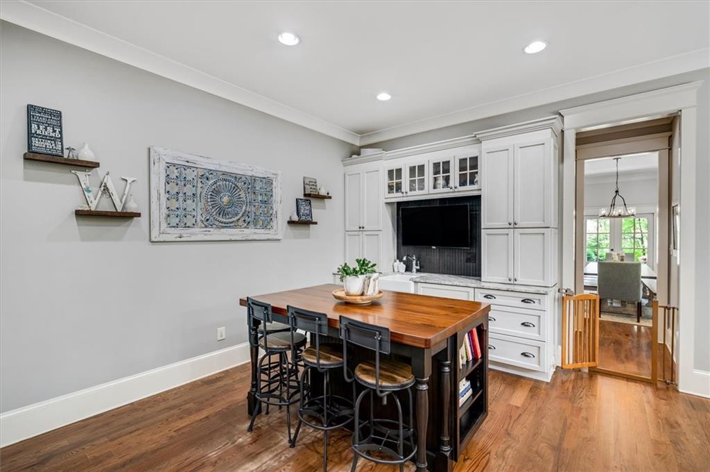 1506 Birmingham Road