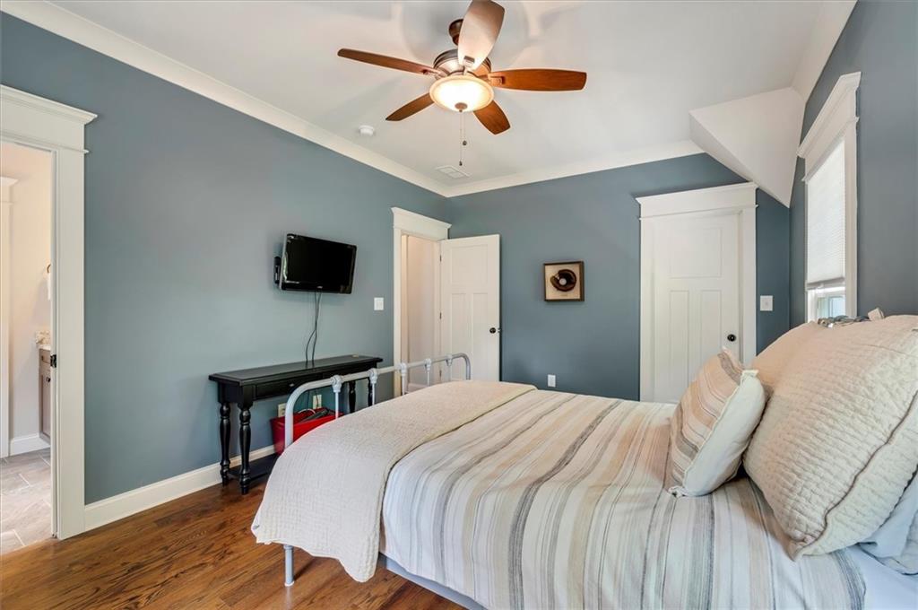 1506 Birmingham Road