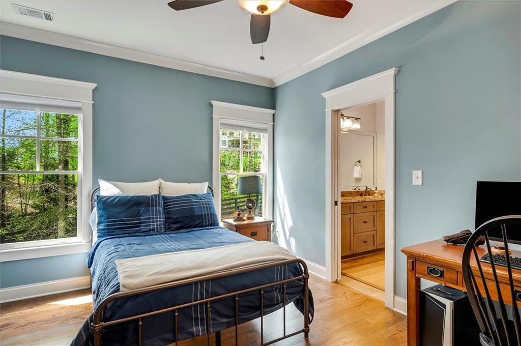 1506 Birmingham Road