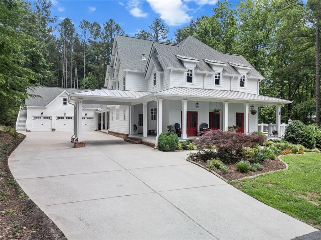 1506 Birmingham Road