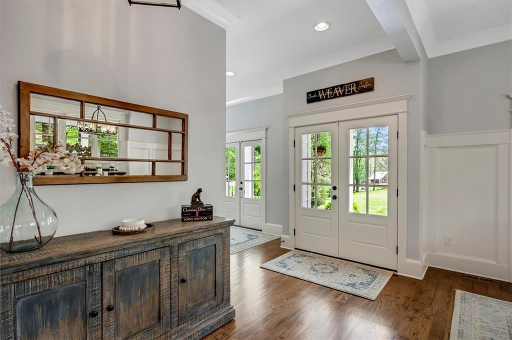 1506 Birmingham Road