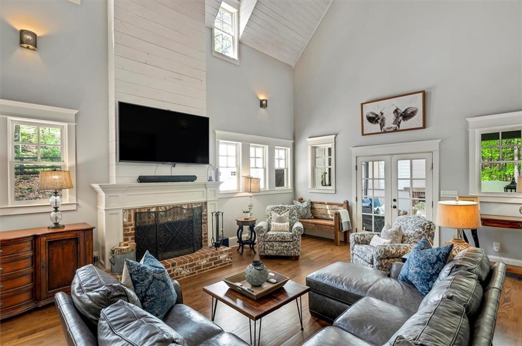 1506 Birmingham Road