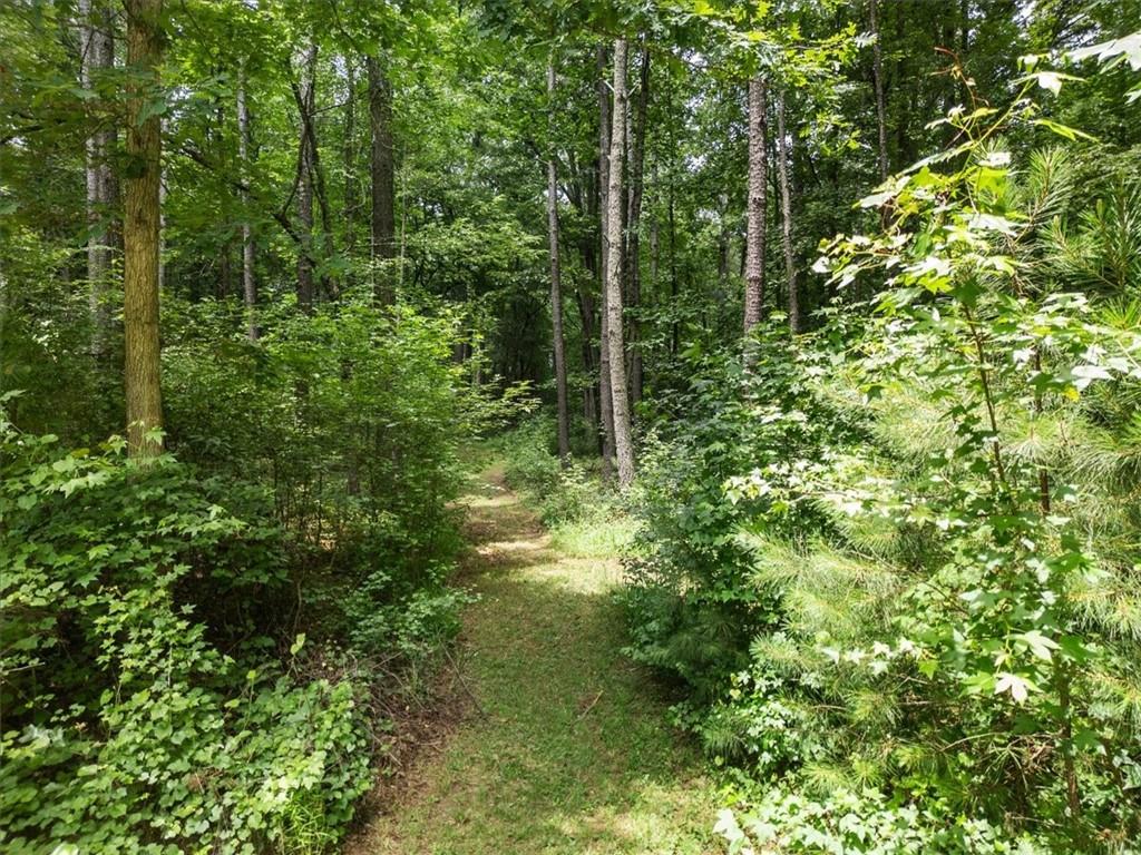 1506 Birmingham Road