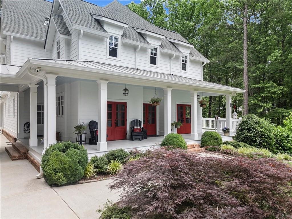 1506 Birmingham Road