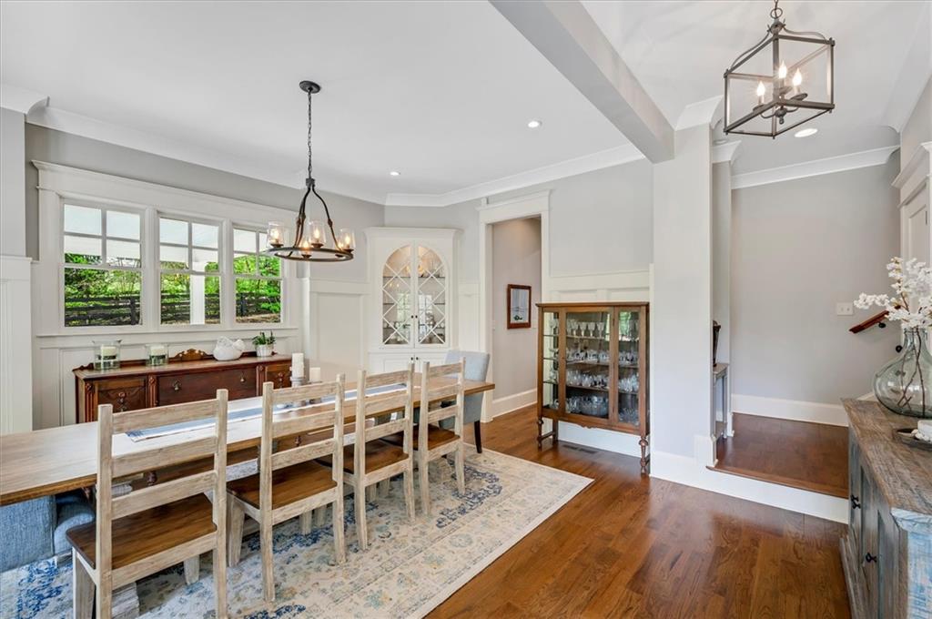 1506 Birmingham Road