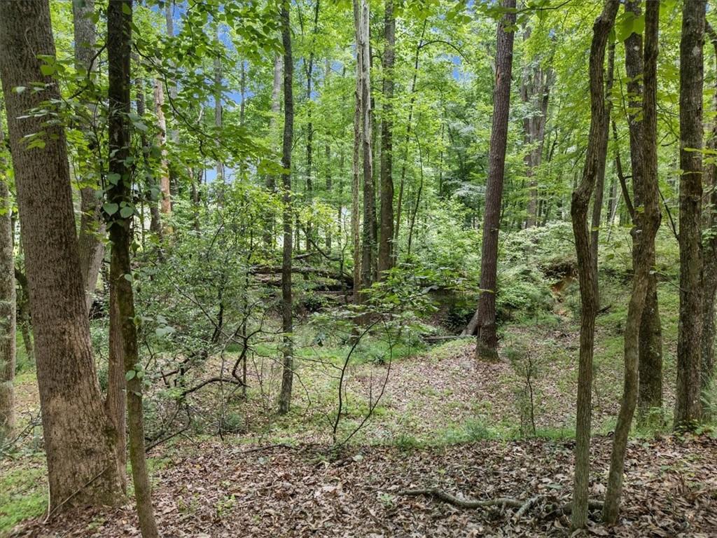 1506 Birmingham Road