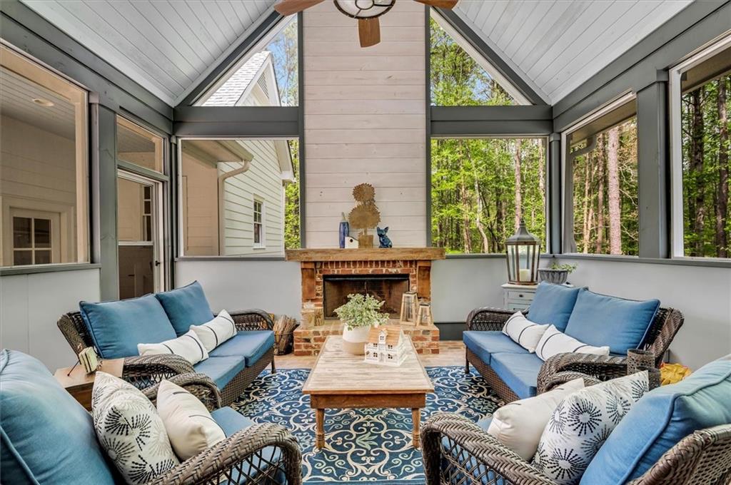 1506 Birmingham Road