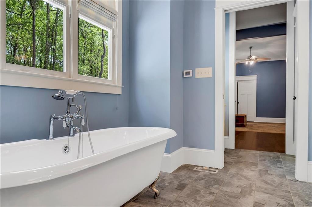 1506 Birmingham Road