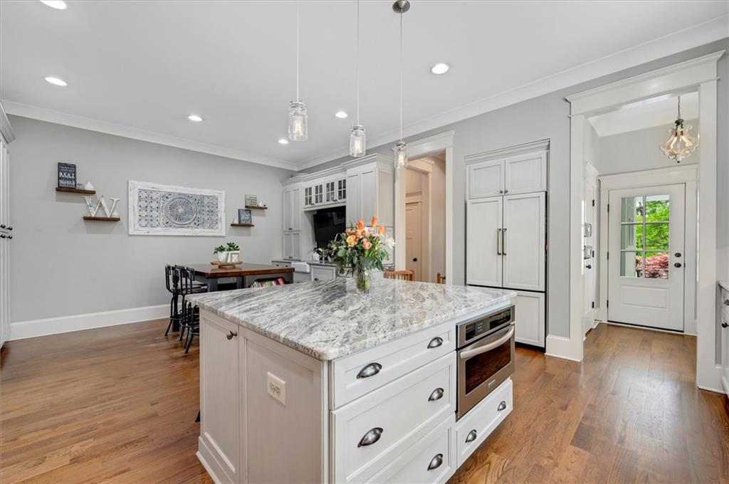 1506 Birmingham Road