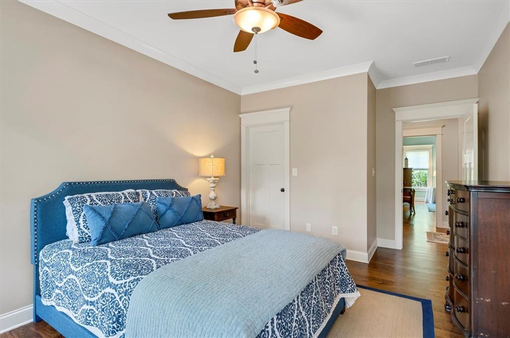 1506 Birmingham Road