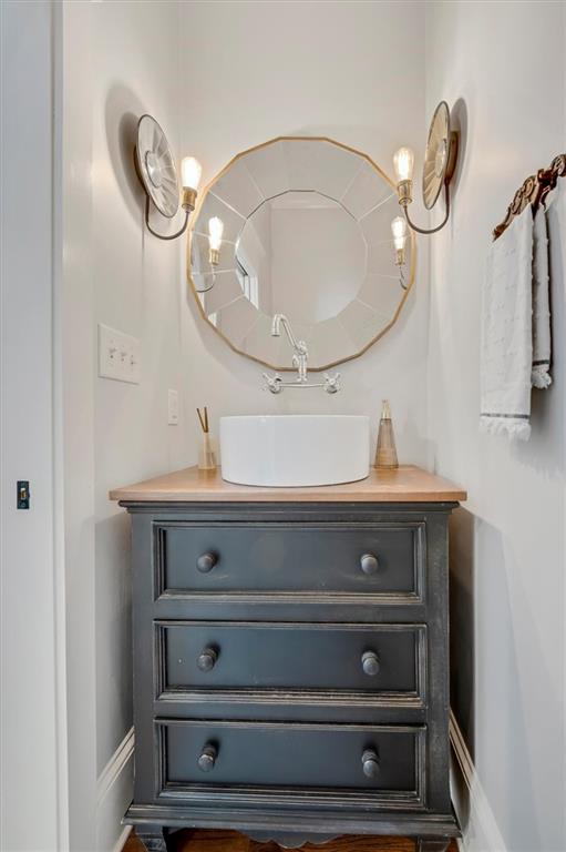 1506 Birmingham Road