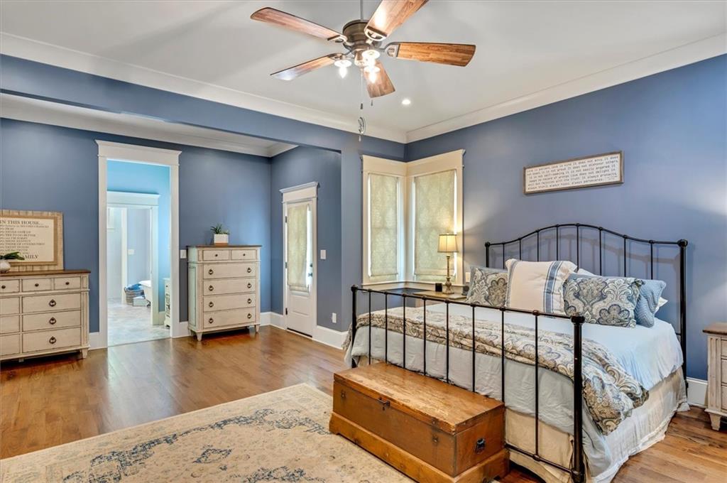 1506 Birmingham Road