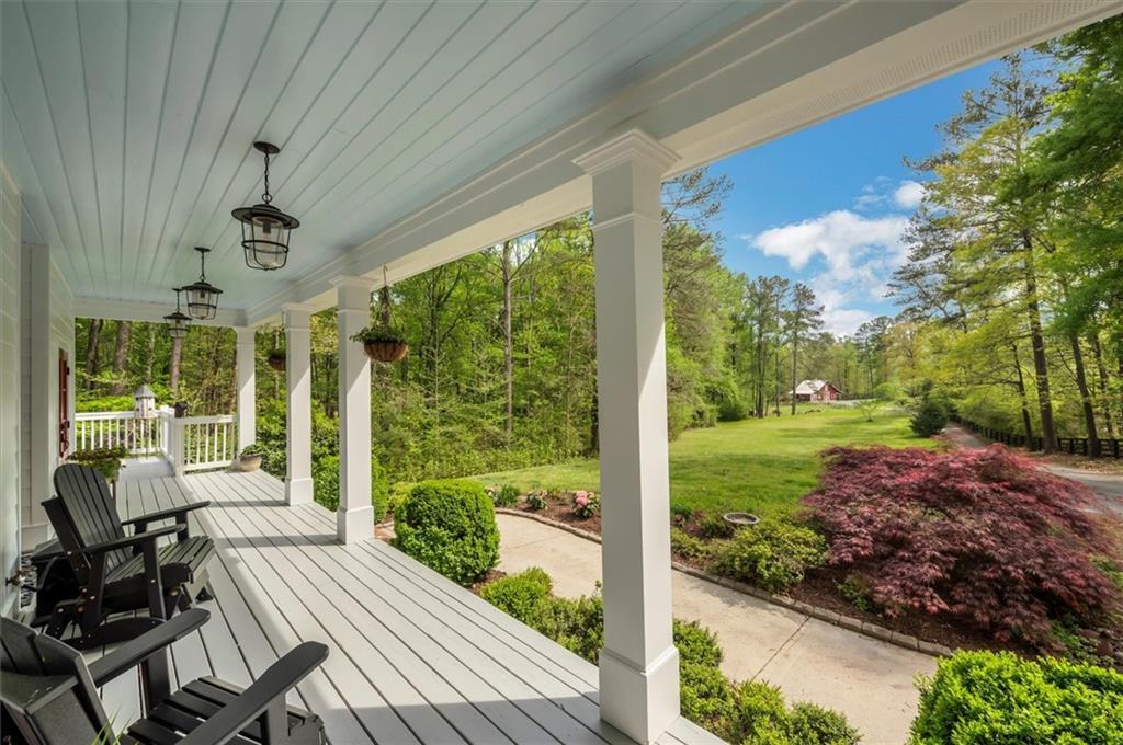 1506 Birmingham Road