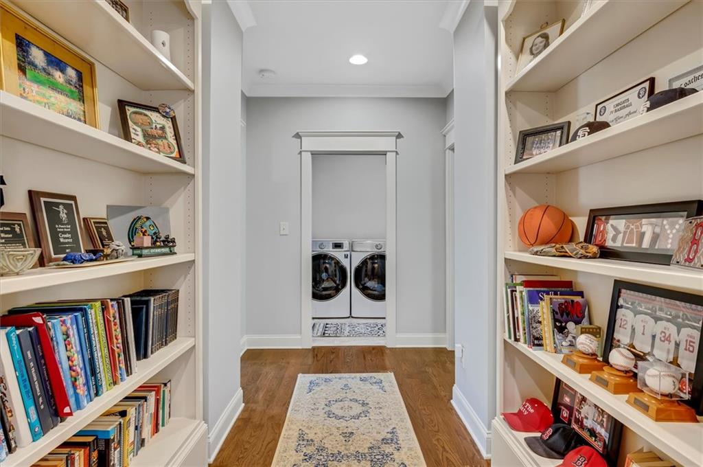 1506 Birmingham Road