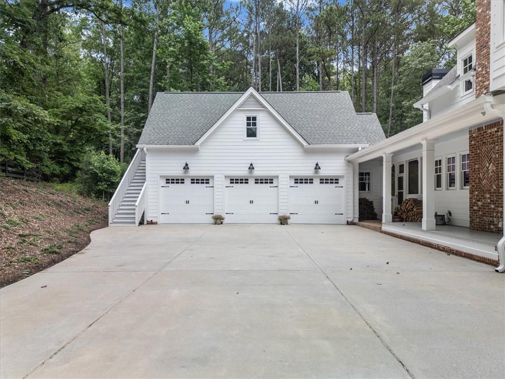 1506 Birmingham Road