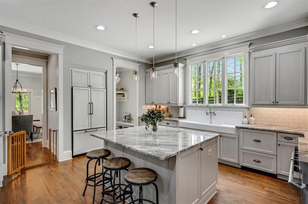 1506 Birmingham Road