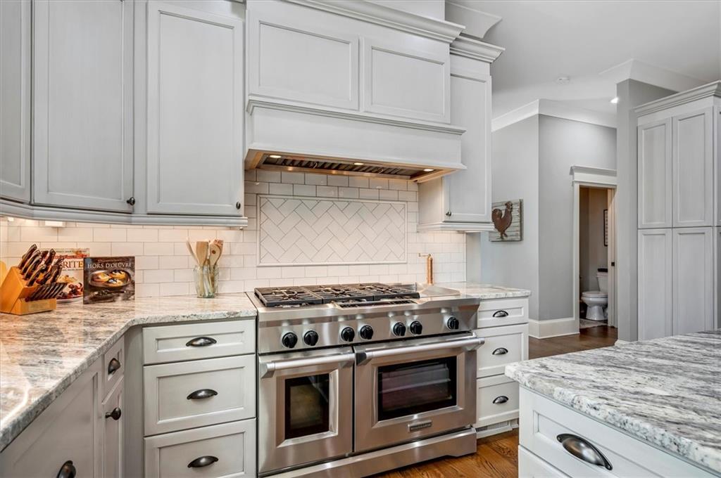 1506 Birmingham Road