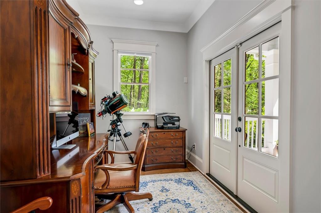 1506 Birmingham Road