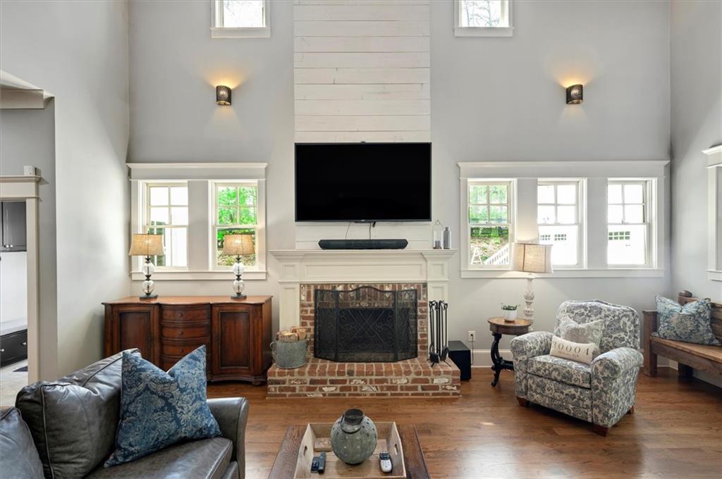 1506 Birmingham Road