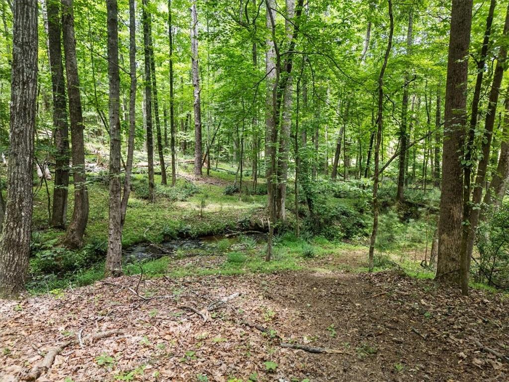 1506 Birmingham Road