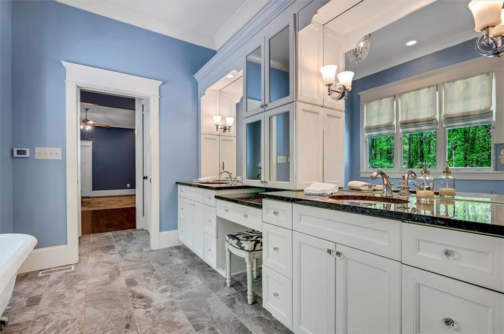 1506 Birmingham Road