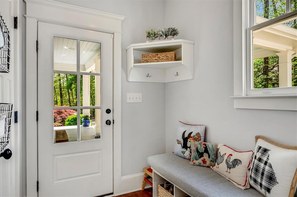 1506 Birmingham Road