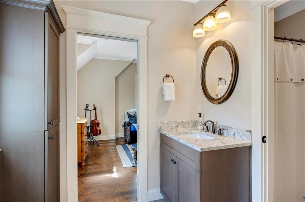 1506 Birmingham Road