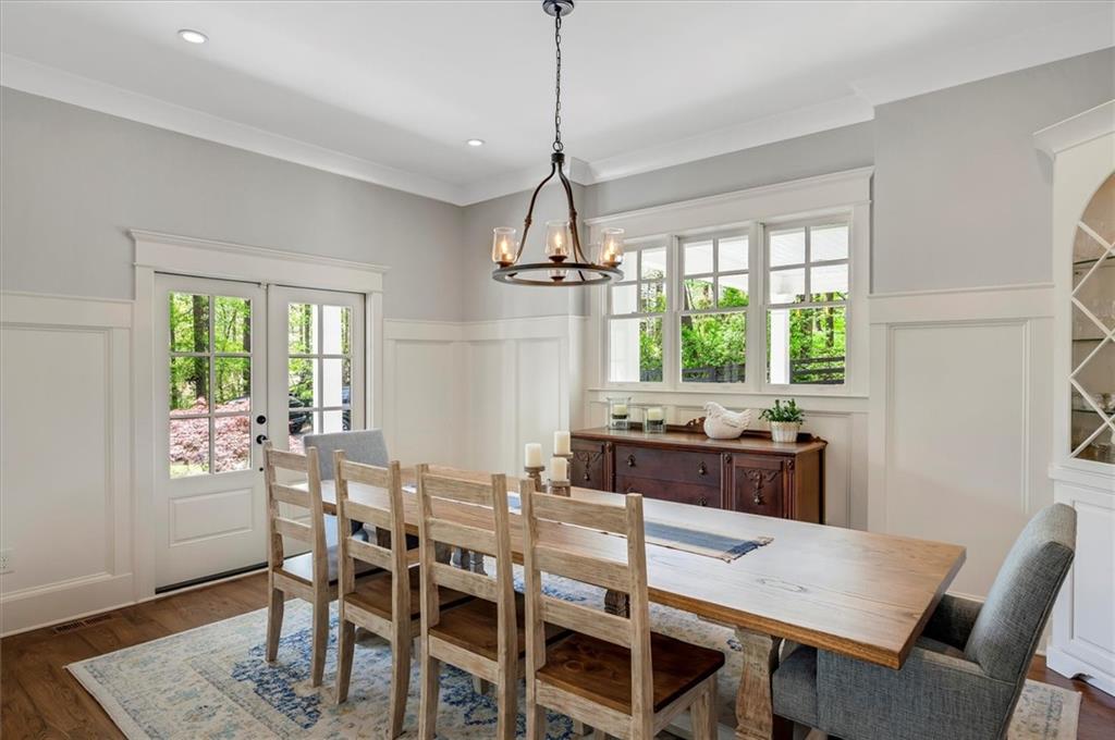 1506 Birmingham Road