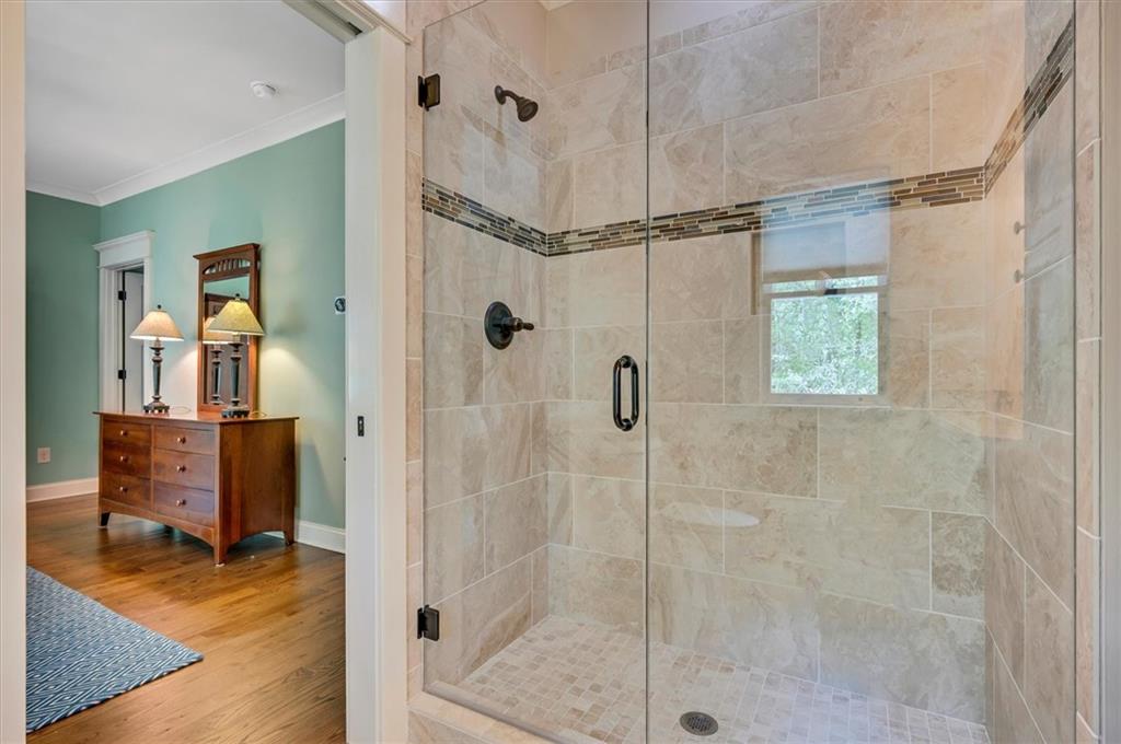 1506 Birmingham Road