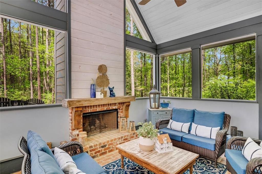 1506 Birmingham Road