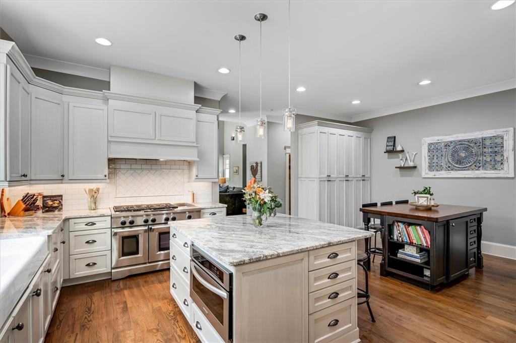 1506 Birmingham Road