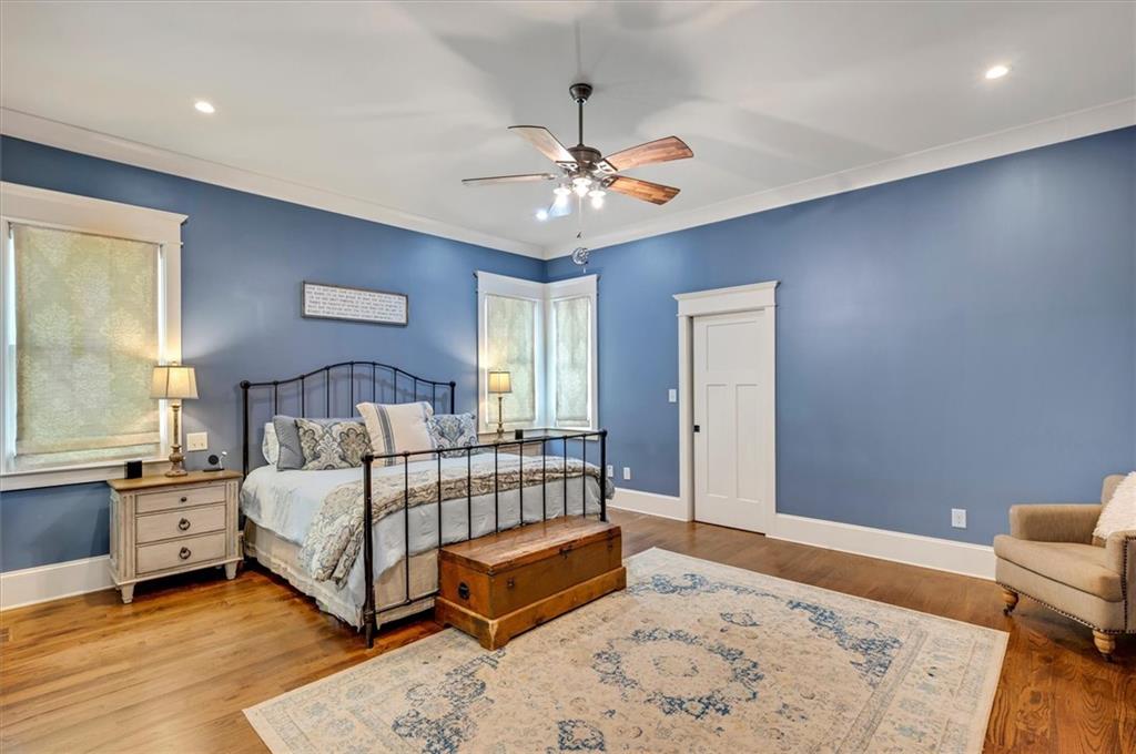 1506 Birmingham Road