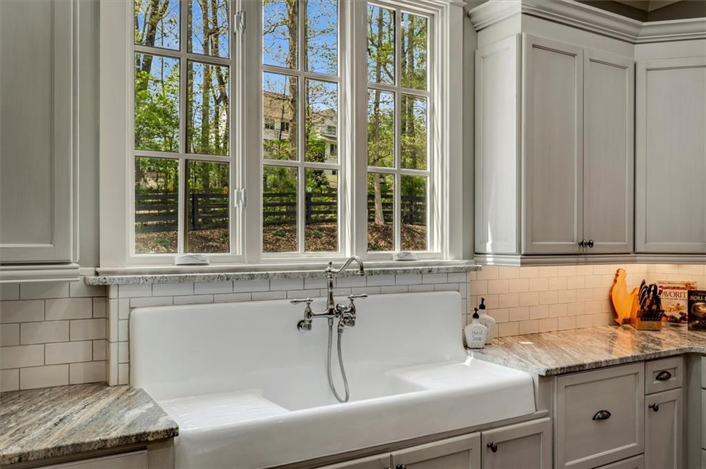 1506 Birmingham Road