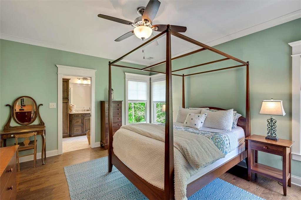 1506 Birmingham Road