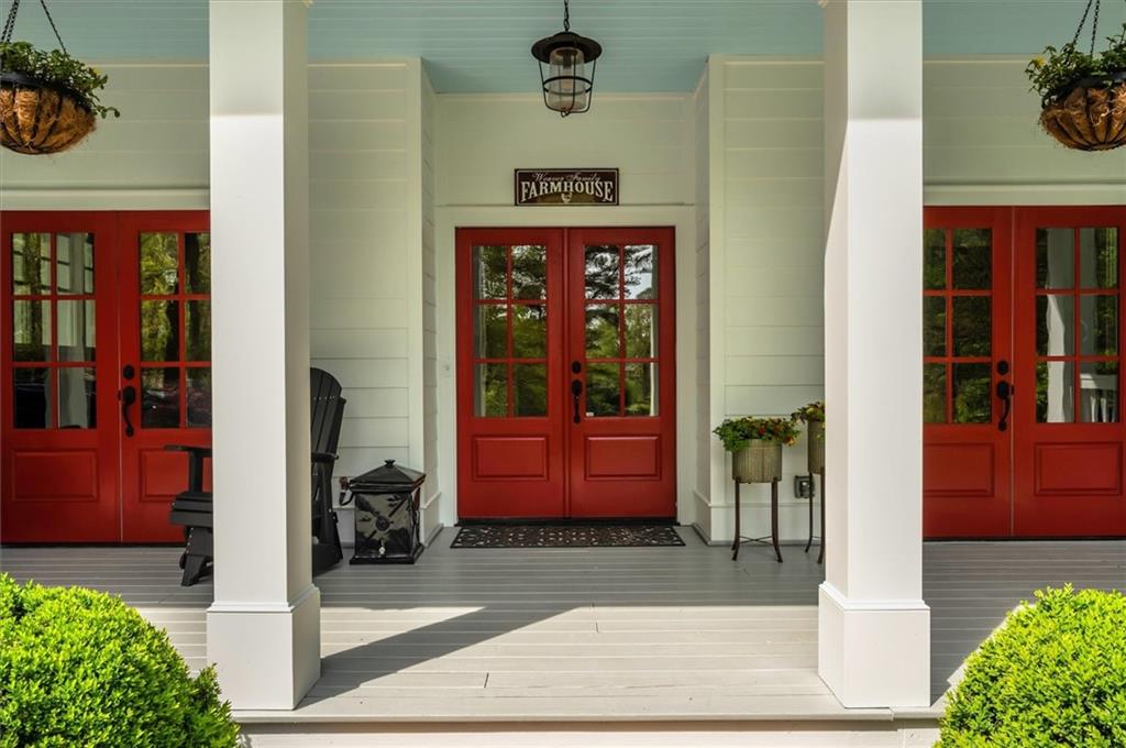 1506 Birmingham Road