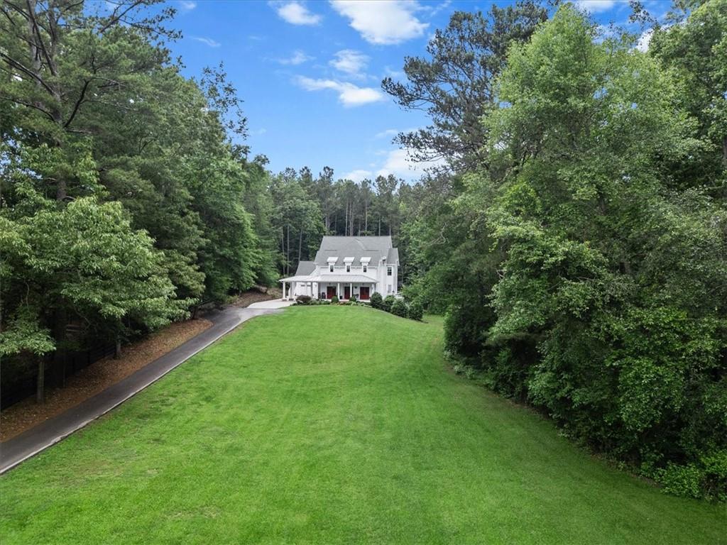 1506 Birmingham Road