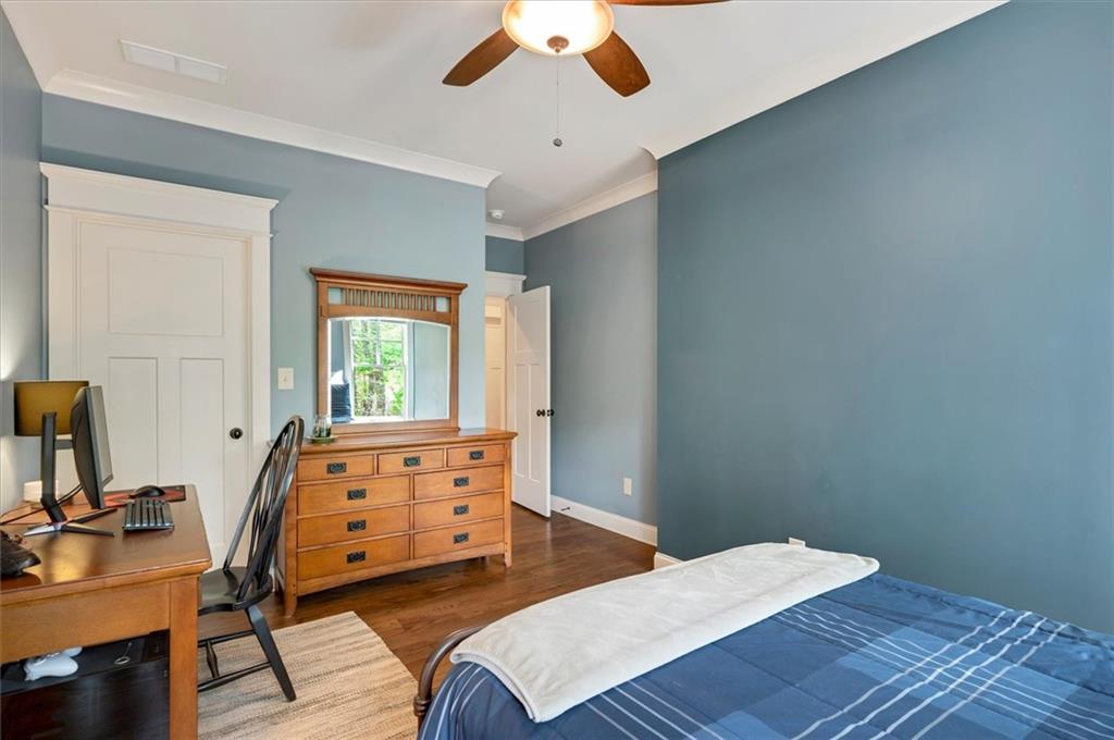 1506 Birmingham Road