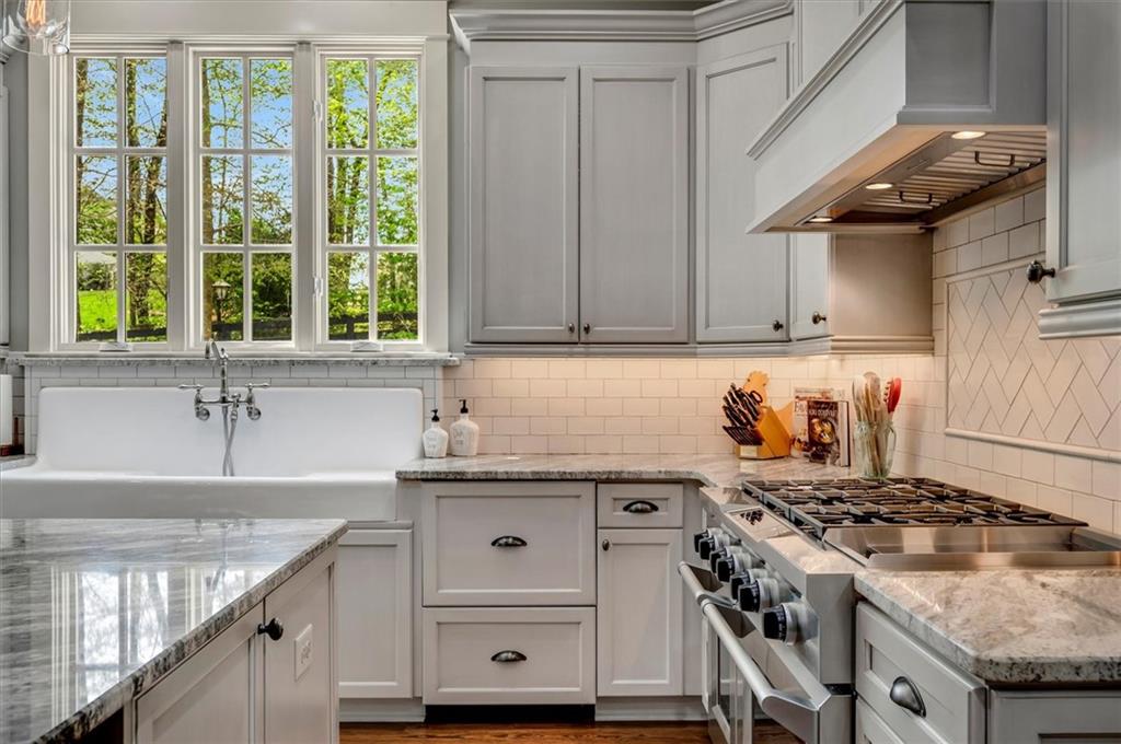 1506 Birmingham Road