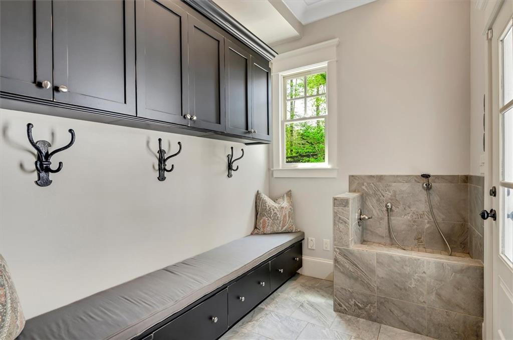 1506 Birmingham Road