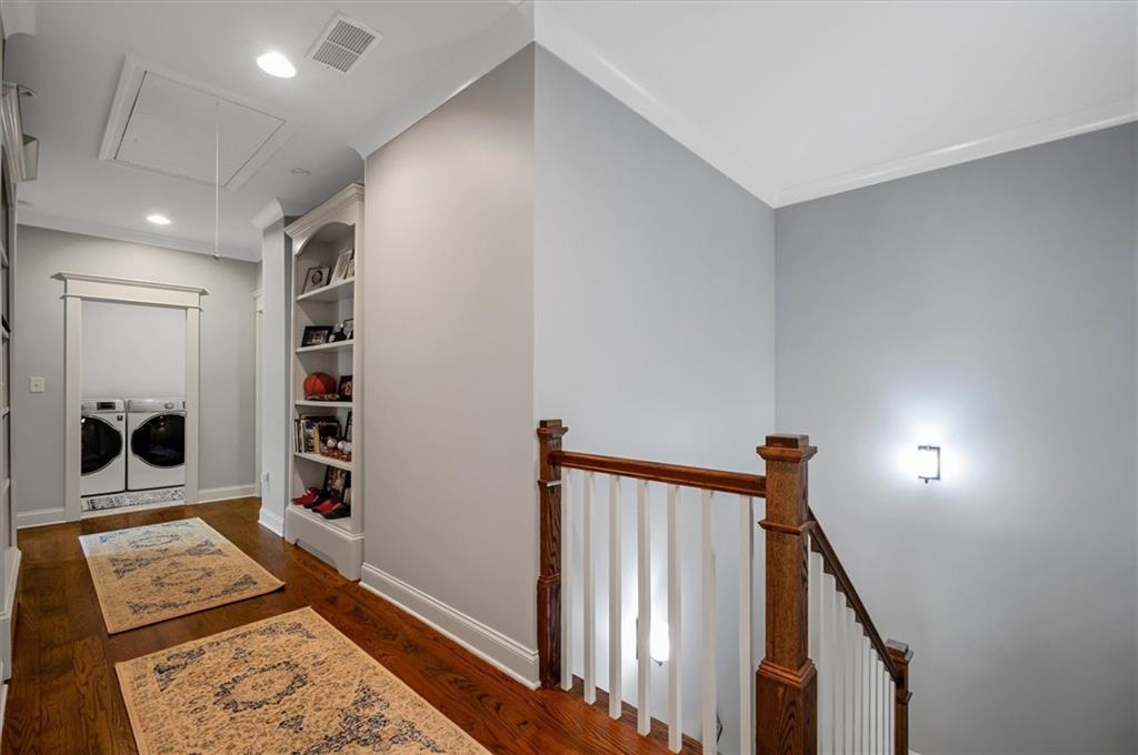 1506 Birmingham Road